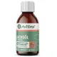 AniForte Lachsöl 250ml